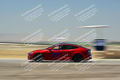 media/May-24-2025-Turn8 Trackdays (Sat) [[034586b55d]]/3 Inter 3/Session 3 (Sweeper)/